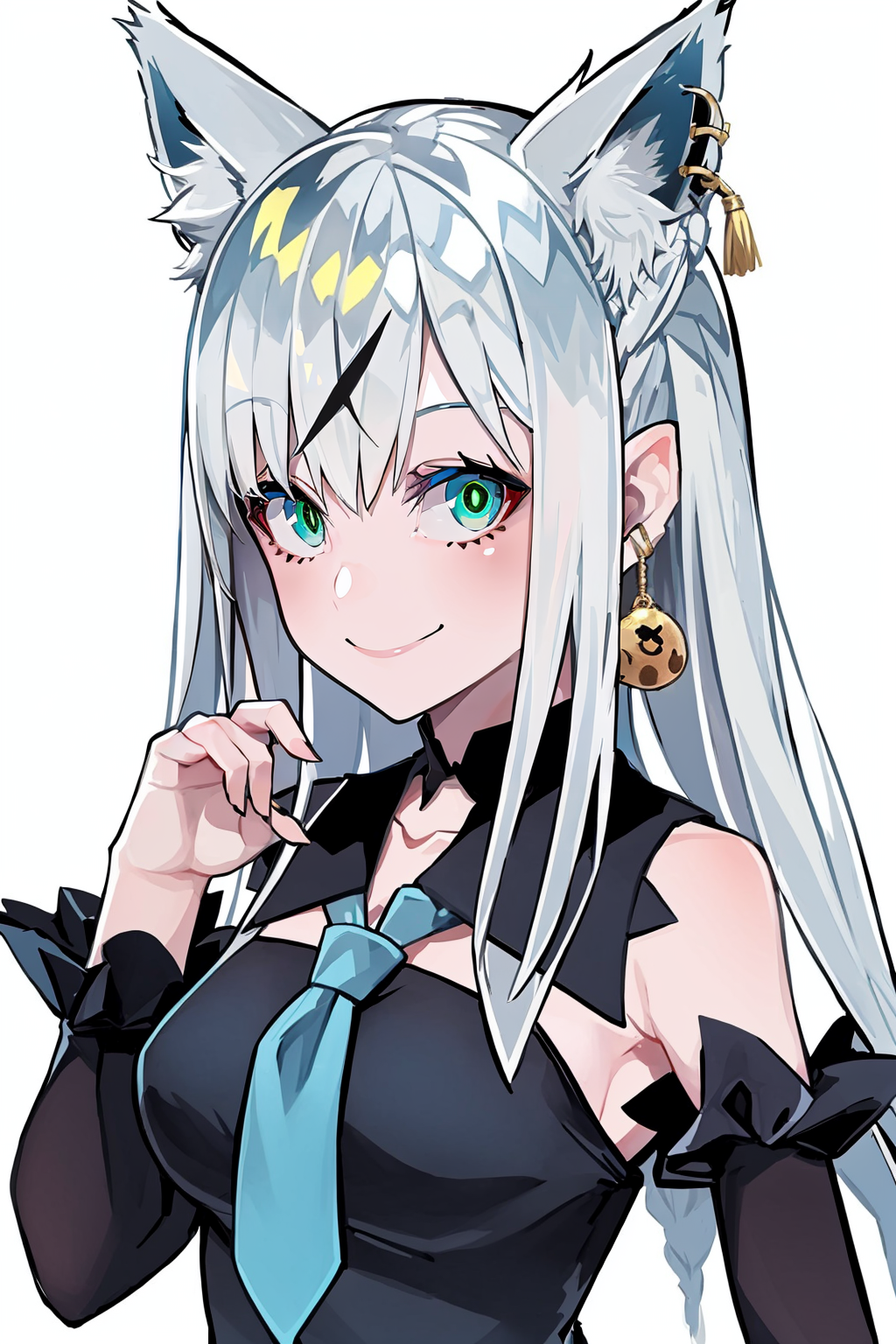 50533-1953143168-1girl, animal ears, solo, virtual youtuber, shirakami fubuki, fox ears, smile, ahoge, detached sleeves, green eyes, white hair,.png